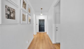 11438 Helena St, Adelanto, CA 92301