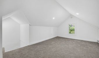 11927 Minor Ave, Cleveland, OH 44105