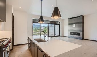 280 MONITOR Dr, Breckenridge, CO 80424