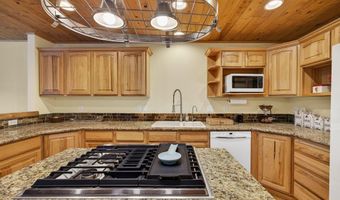 33885 N Moonbeam Ct, Bayview, ID 83803