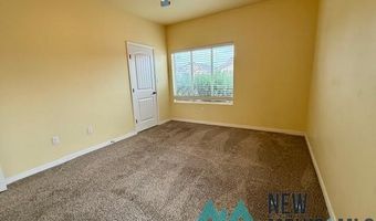 1905 Troy Dr, Carlsbad, NM 88220