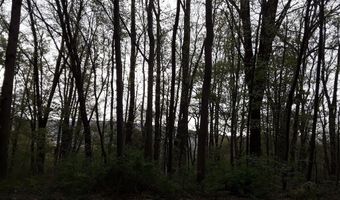 305 Ridge Ave, Altoona, PA 16602