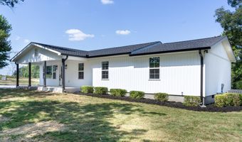 5405 Window Cliff Rd, Baxter, TN 38544