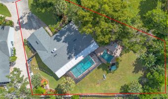 410 Ipswich St, Altamonte Springs, FL 32701