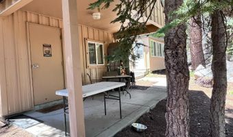 34 Silvertip Rd, South Lake Tahoe, CA 95223