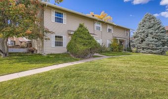 1997 S Peoria St, Aurora, CO 80014