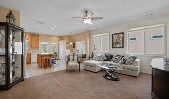 935 DESERT WILLOW Ct, Bernalillo, NM 87004