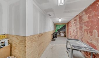 1600 E Oglethorpe Blvd, Albany, GA 31705