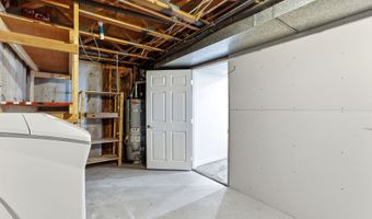 3463 S 400 E, Bountiful, UT 84010