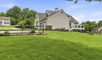 736 LETITIA Dr, Hockessin, DE 19707