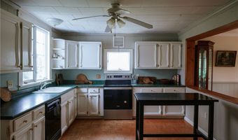 2400 Gladstone Hollow Rd, Andes, NY 13731