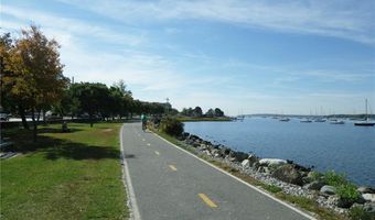 17 Basswood Dr, Bristol, RI 02809