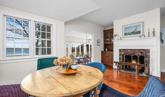 11 Sheperds Way, Barnstable, MA 02630