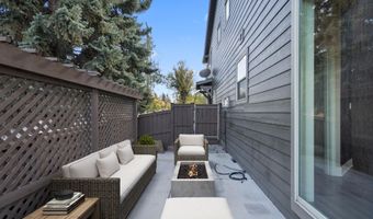 748 NE Vail Ln, Bend, OR 97701