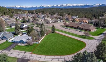 132 N Crestview Ter, Bigfork, MT 59911