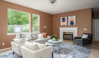 11855 SW FINCH St, Beaverton, OR 97007