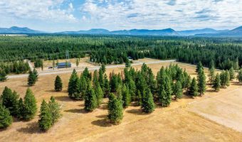 Nka Bunco Lot 3, Athol, ID 83801