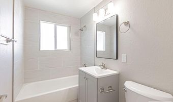 1116 Lovejoy St, Idaho Falls, ID 83401