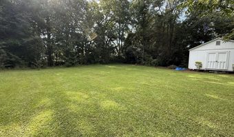 646 McLendon St, Ashburn, GA 31714