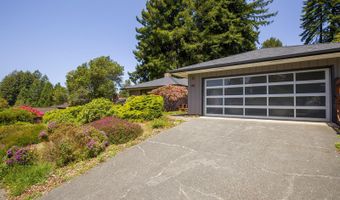 48 California Ave, Arcata, CA 95521