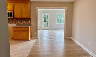 19 Broadview Dr, Asheville, NC 28803