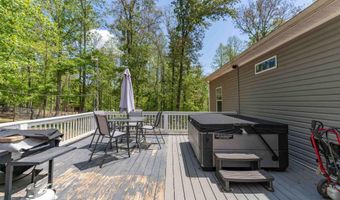 2441 TISDALE Rd, Barboursville, VA 22923