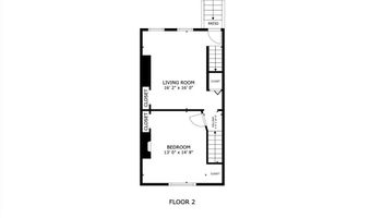 22 Eleanor St, Airville, PA 15203