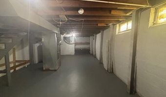 1335 E 25th Ave, Columbus, OH 43211