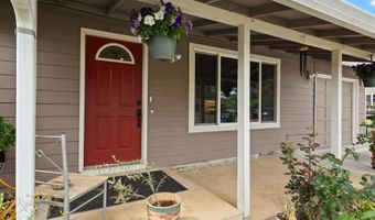 1719 SW 1ST St, Battle Ground, WA 98604