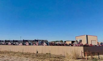 5 W Funk Rd, Artesia, NM 88210