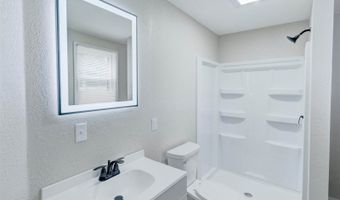 1701 E Chestnut Ave, Arkansas City, KS 67005