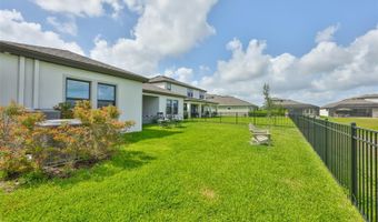 5379 EVERLONG Dr, Apollo Beach, FL 33572