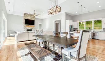 128 Saddle Ridge Dr, Alexander, NC 28701