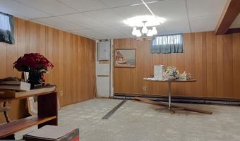 37295 RIVER SPRINGS Rd, Avenue, MD 20609