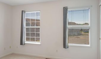 38180 BEACHWOOD Ct 26, Frankford, DE 19945