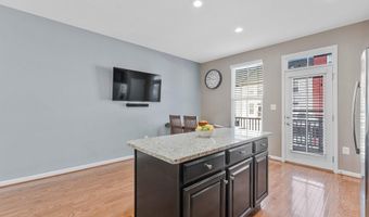 24977 COATS Sq, Aldie, VA 20105