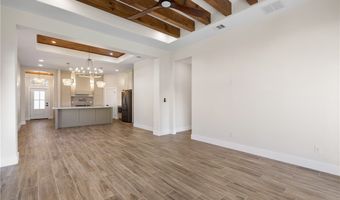 813 S 8th, Aransas Pass, TX 78336