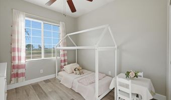 10013 S 280TH Ln, Buckeye, AZ 85326