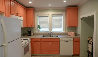 16 MASSEY Rd, Alabaster, AL 35007