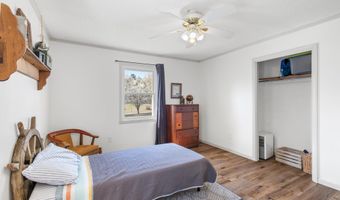 575 County Road 655, Athens, TN 37303