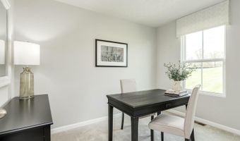 4185 Mantis Ct, Bailey, NC 27807