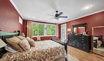 127 Westlake Ridge Dr, Blythewood, SC 29016