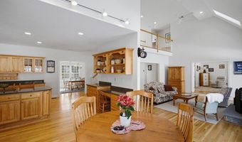 11 Quail Run, Bolton, MA 01740