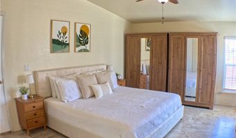 5815 E La Palma Ave 62, Anaheim, CA 92807