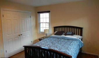 5512 MASSACHUSETTS Ave, Bethesda, MD 20816