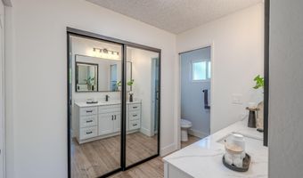 3354 S Francisco Way, Antioch, CA 94509