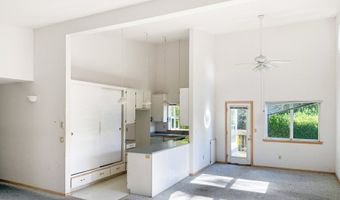 1475 SEACREST Ln, Brookings, OR 97415