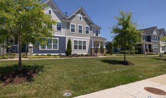 224 Lauradell Rd, Ashland, VA 23005
