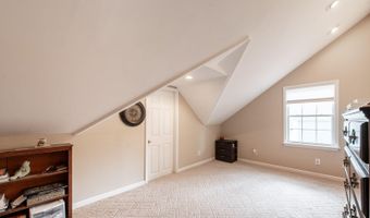 1375 Willow Woods Dr, Aiken, SC 29803