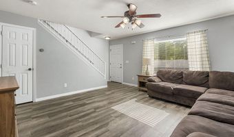 1148 Northfield Rd #78, Cedar City, UT 84721